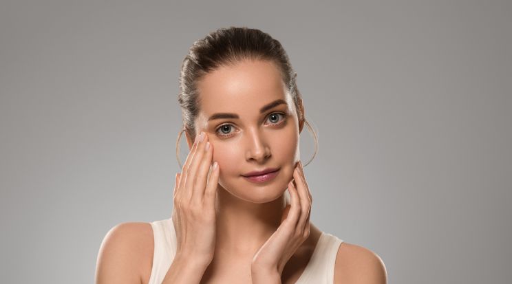 Endolift Lazer